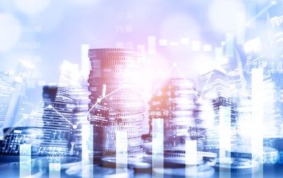 Global Payments' Q2 2026 Earnings: What to Expect